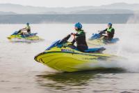 Taupo Watersports image 3